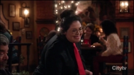 Lopez vs Lopez - Season 02 Episode 01